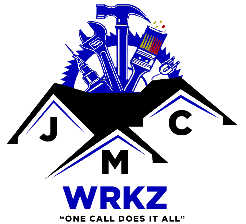 JMC Wrkz
