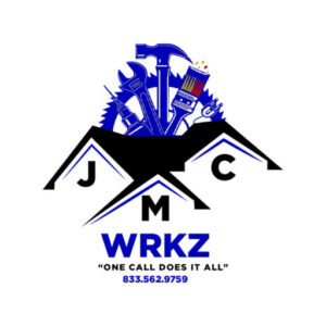 JMC Wrkz